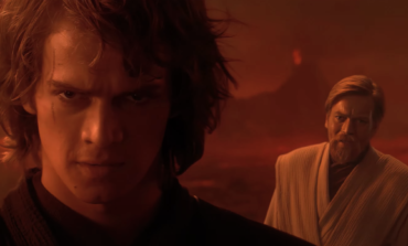 Box Office: 'Sinners' Reign Continues Despite 'Revenge Of The Sith' Record Breaking Re-Release